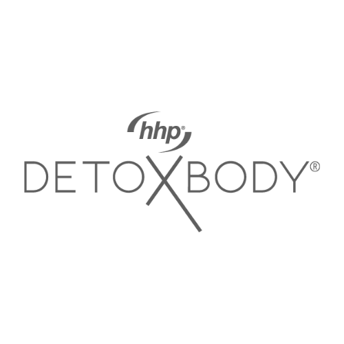 DETOXBODY