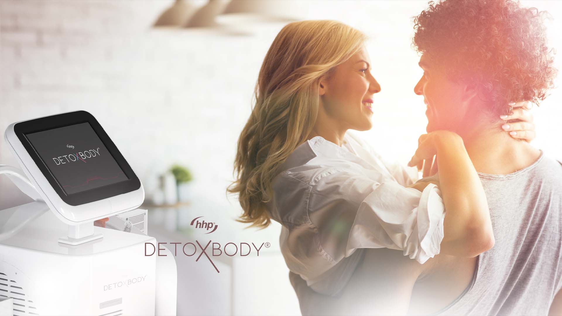 DETOXBODY ALNEO